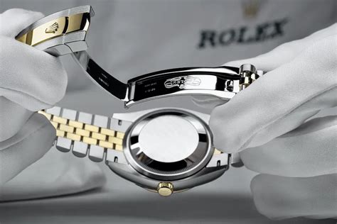 centri assistenza rolex sicilia|Benvenuti da La Motta, il tuo rivenditore autorizzato Rolex.